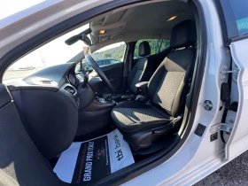 Opel Astra 1.6CDTi, ���������, ���������, ����������  | Mobile.bg � ����� ������ 16