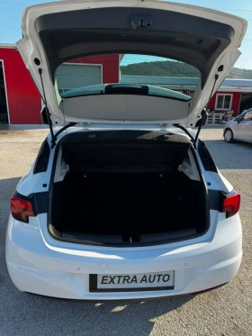 Opel Astra 1.6CDTi, ���������, ���������, ����������  | Mobile.bg � ����� ������ 4