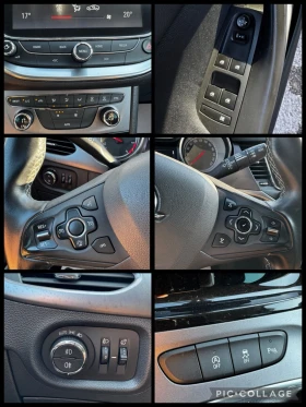 Opel Astra 1.6CDTi, ���������, ���������, ����������  | Mobile.bg � ����� ������ 14