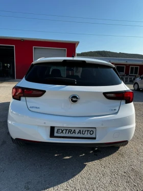 Opel Astra 1.6CDTi, ���������, ���������, ����������  | Mobile.bg � ����� ������ 3