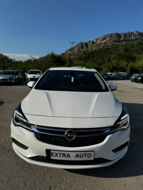 Opel Astra 1.6CDTi, ���������, ���������, ����������  | Mobile.bg � ����� ������ 7