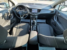 Opel Astra 1.6CDTi, ���������, ���������, ����������  | Mobile.bg � ����� ������ 11