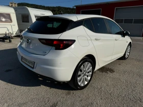 Opel Astra 1.6CDTi, ���������, ���������, ����������  | Mobile.bg � ����� ������ 5