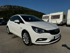 Opel Astra 1.6CDTi, ���������, ���������, ����������  | Mobile.bg � ����� ������ 6