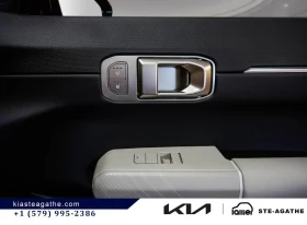 Kia EV4 GT-Line | Mobile.bg � ����� ������ 13