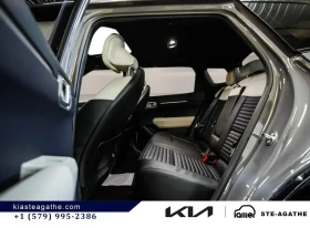 Kia EV4 GT-Line | Mobile.bg � ����� ������ 12