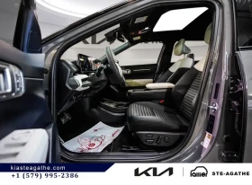 Kia EV4 GT-Line | Mobile.bg � ����� ������ 10