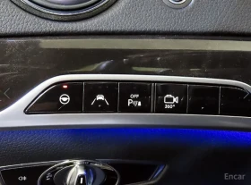 Mercedes-Benz S 500 L* 4MATIC* BURMESTER* ���������* �����*  | Mobile.bg � ����� ������ 13