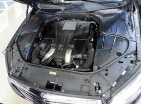 Mercedes-Benz S 500 L* 4MATIC* BURMESTER* ���������* �����*  | Mobile.bg � ����� ������ 17