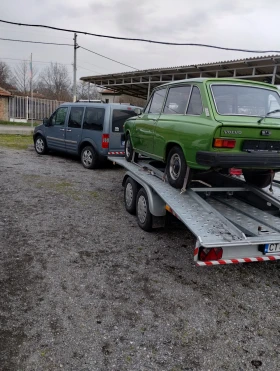 Volvo 66 | Mobile.bg � ����� ������ 8