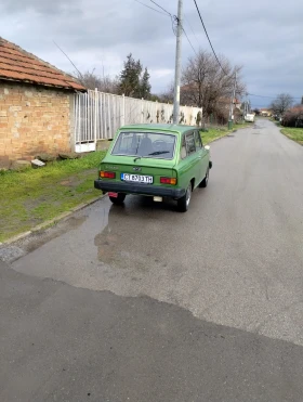 Volvo 66 | Mobile.bg � ����� ������ 7