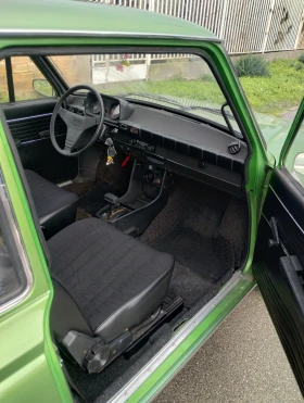 Volvo 66 | Mobile.bg � ����� ������ 6