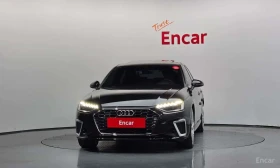 Audi A4 * 40 TDI QUATTRO PREMIUM * S LINE * FACE * HUD *  | Mobile.bg � ����� ������ 3