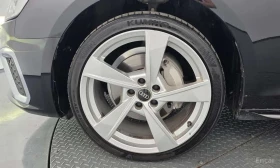 Audi A4 * 40 TDI QUATTRO PREMIUM * S LINE * FACE * HUD *  | Mobile.bg � ����� ������ 5