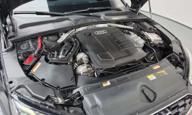 Audi A4 * 40 TDI QUATTRO PREMIUM * S LINE * FACE * HUD *  | Mobile.bg � ����� ������ 17