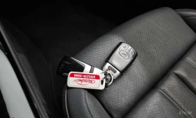 Audi A4 * 40 TDI QUATTRO PREMIUM * S LINE * FACE * HUD *  | Mobile.bg � ����� ������ 15
