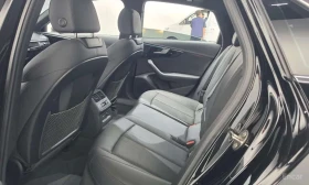 Audi A4 * 40 TDI QUATTRO PREMIUM * S LINE * FACE * HUD *  | Mobile.bg � ����� ������ 13