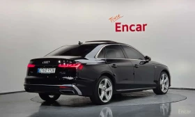 Audi A4 * 40 TDI QUATTRO PREMIUM * S LINE * FACE * HUD *  | Mobile.bg � ����� ������ 2