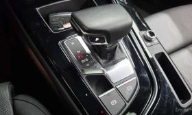 Audi A4 * 40 TDI QUATTRO PREMIUM * S LINE * FACE * HUD *  | Mobile.bg � ����� ������ 11