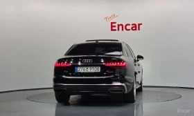 Audi A4 * 40 TDI QUATTRO PREMIUM * S LINE * FACE * HUD *  | Mobile.bg � ����� ������ 4