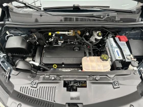 Opel Mokka X 1.6i-115k.s-80000km!EURO6B-2017g-PDC-LED-NAVI | Mobile.bg � ����� ������ 14