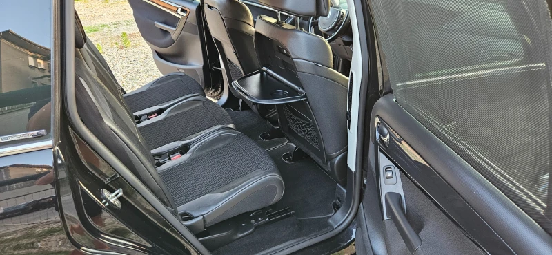 Citroen C4 Picasso 1, 6HDi-115кс* 2012г* 7 МЕСТА* LED* ЕВРО5Б* ПЕРФЕК, снимка 12 - Автомобили и джипове - 50873969