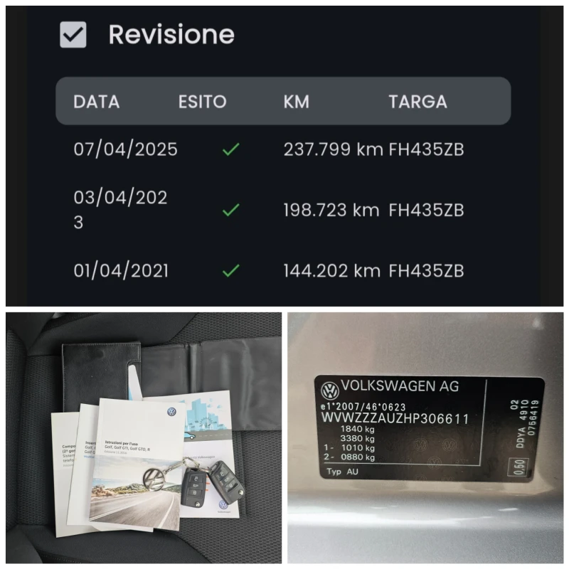 VW Golf 1.6TDI, 116к.с., Facelift , снимка 13 - Автомобили и джипове - 51840769