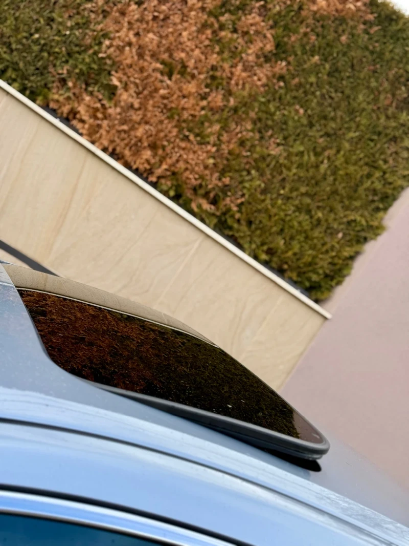 Honda Civic 1.5 TURBO 182hp 93 000 km * Фул Екстри* , снимка 14 - Автомобили и джипове - 53098346