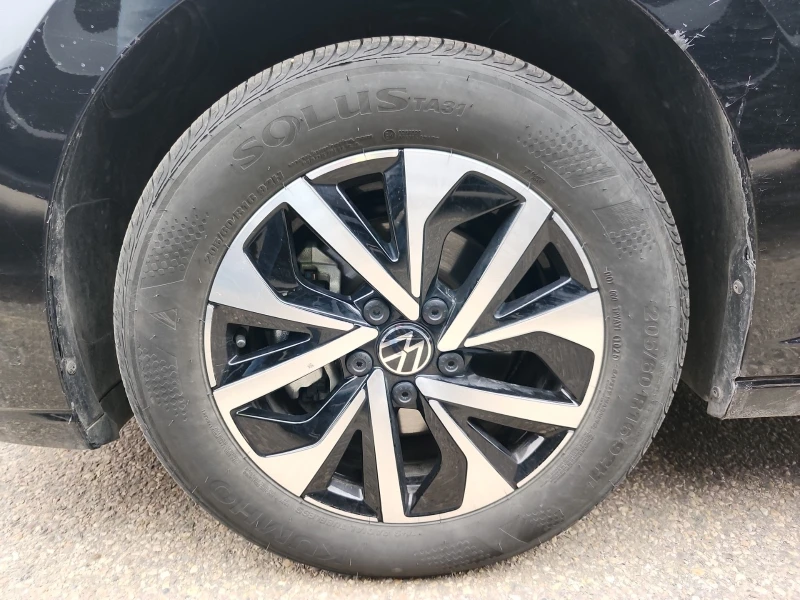 VW Jetta * * CARFAX * * АВТО КРЕДИТ * * , снимка 8 - Автомобили и джипове - 53418874