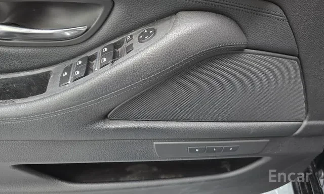 BMW 525 Гаранция 6 месеца на двигател и скоростна кутия., снимка 11 - Автомобили и джипове - 53248371