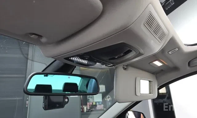 BMW 525 Гаранция 6 месеца на двигател и скоростна кутия., снимка 13 - Автомобили и джипове - 53248371