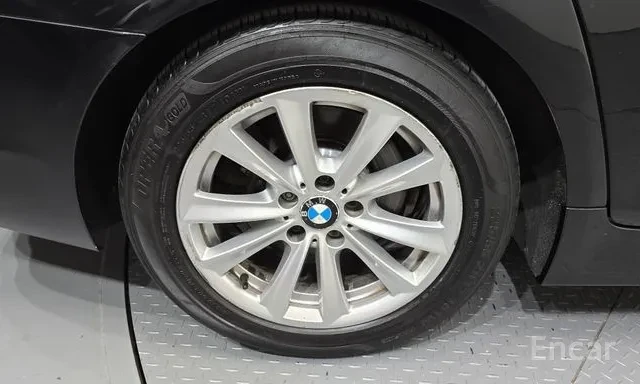 BMW 525 Гаранция 6 месеца на двигател и скоростна кутия. - изображение 5