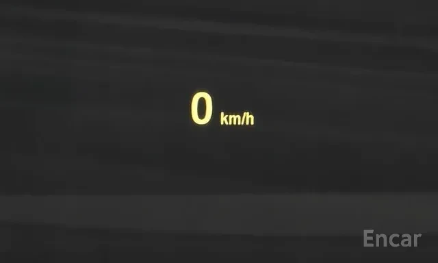 BMW 525 Гаранция 6 месеца на двигател и скоростна кутия., снимка 14 - Автомобили и джипове - 53248371