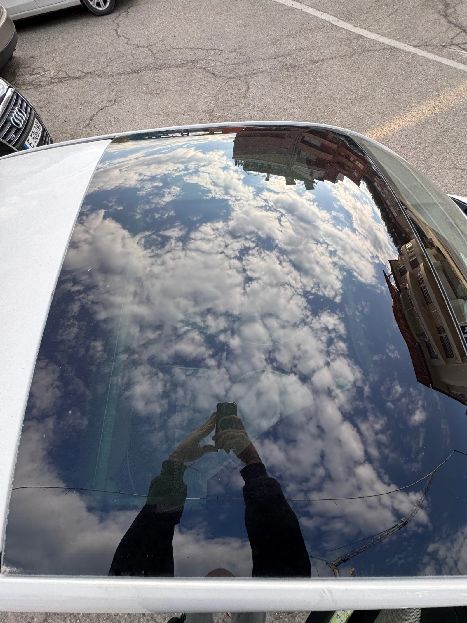 Fiat 500 | Mobile.bg   11