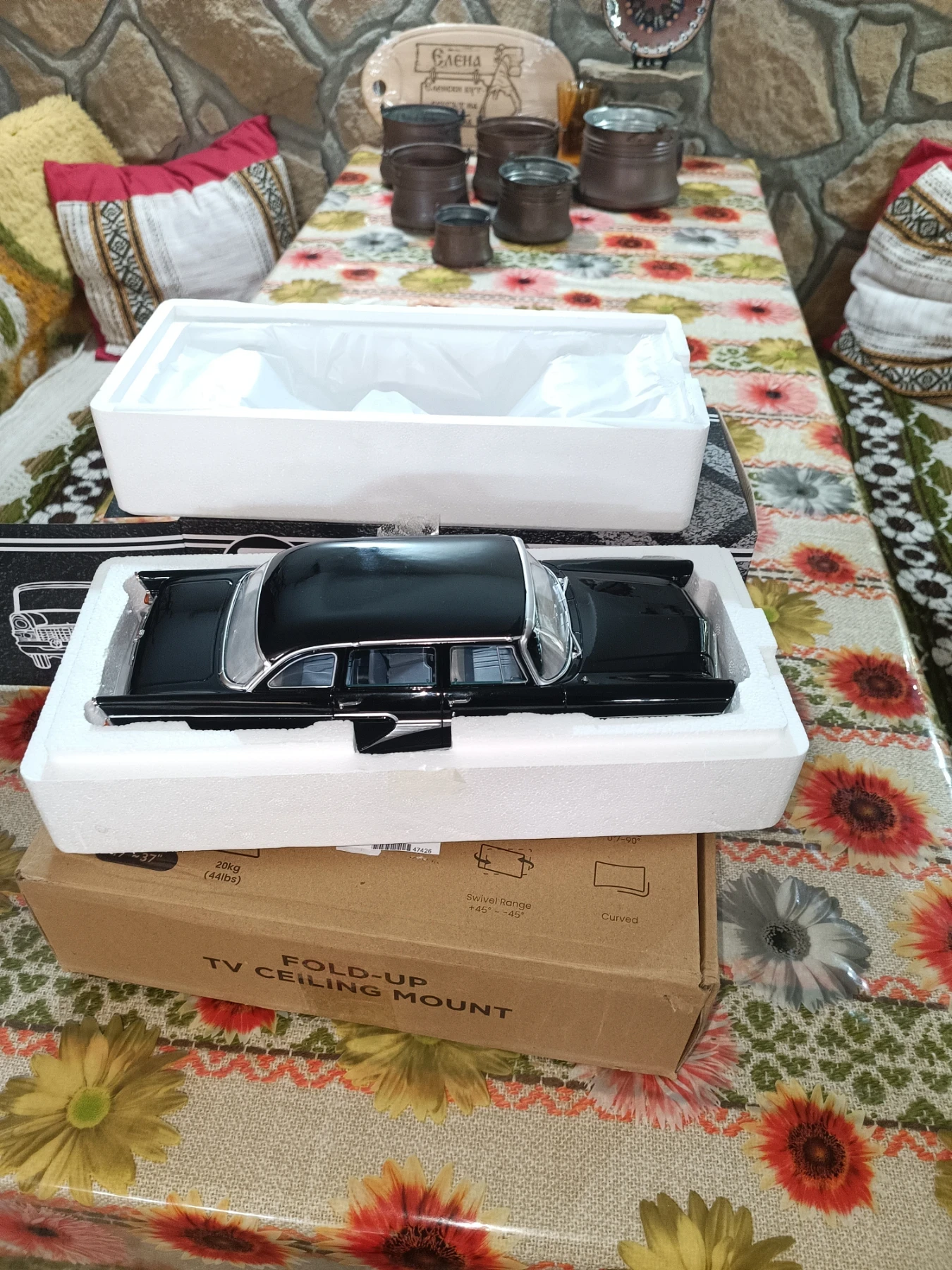 Mercedes-Benz 126 � � � � � | Mobile.bg � ����������� 17