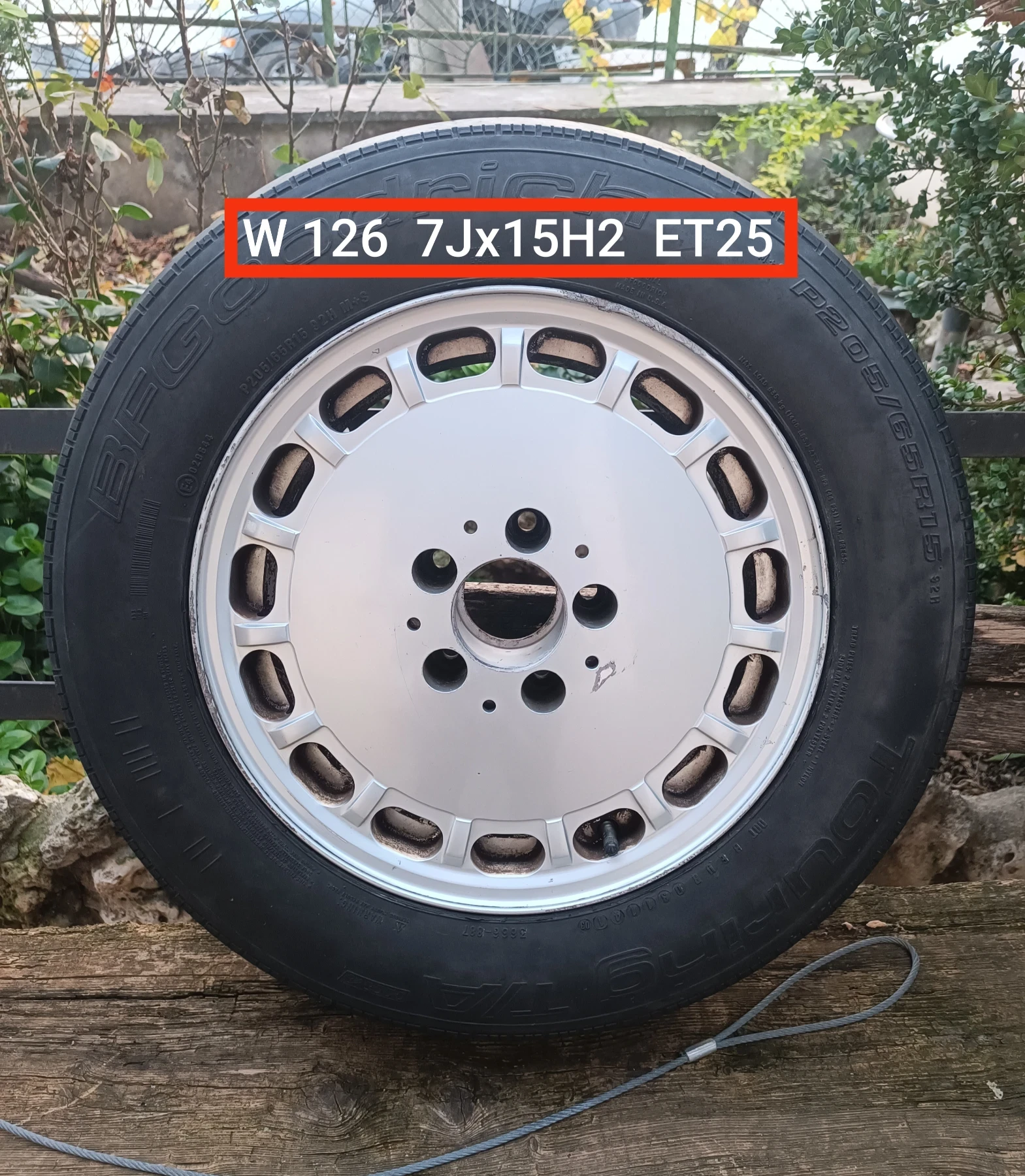 Mercedes-Benz 560 � � � � � | Mobile.bg � ����������� 2
