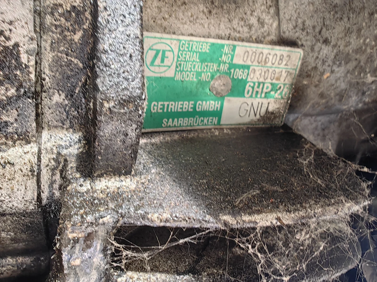 Audi A8 4.2I-4.2TDI 4.0TDI 3 бр.  | Mobile.bg — изображение 11