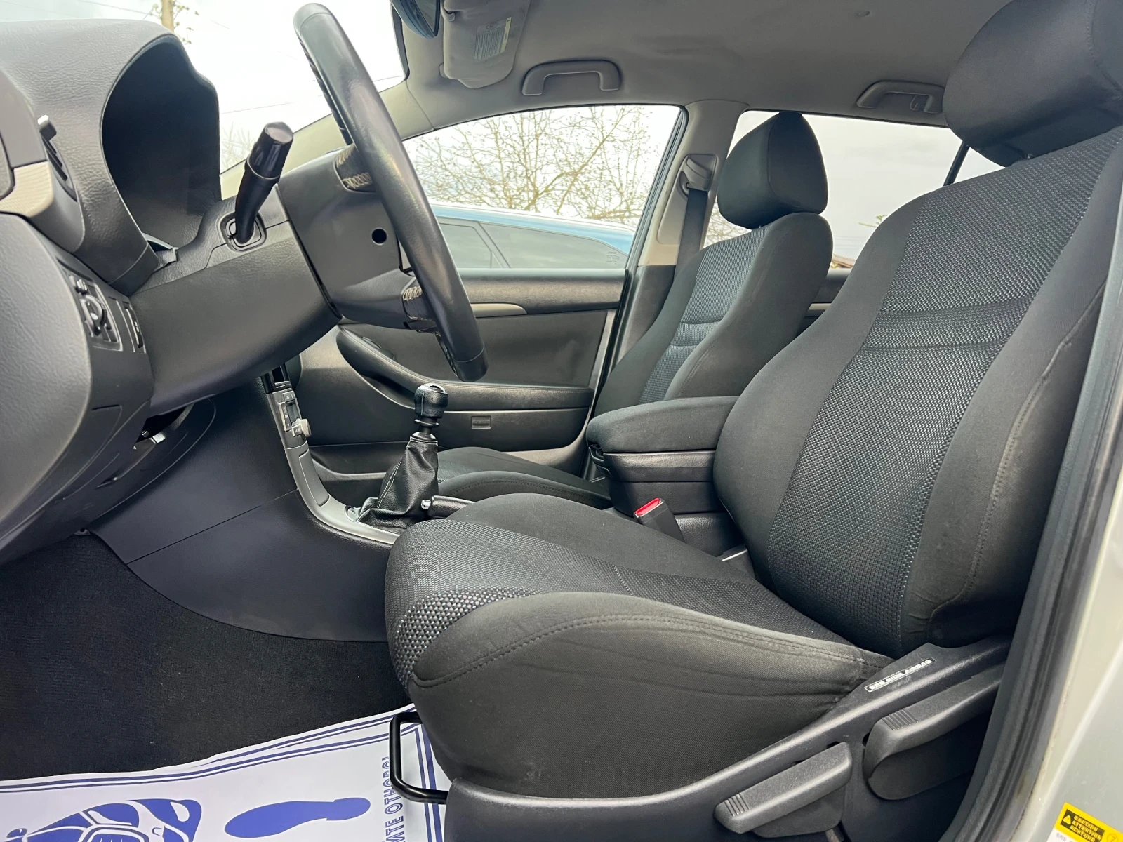 Toyota Avensis D4D DCAT EXECUTIVE FACE  | Mobile.bg   13