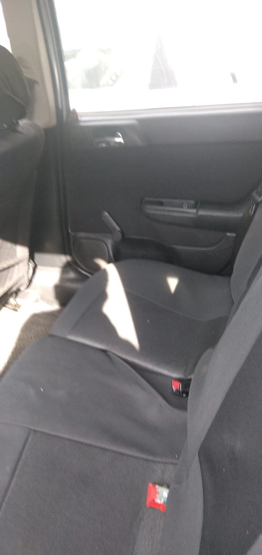 Opel Astra  - изображение 9