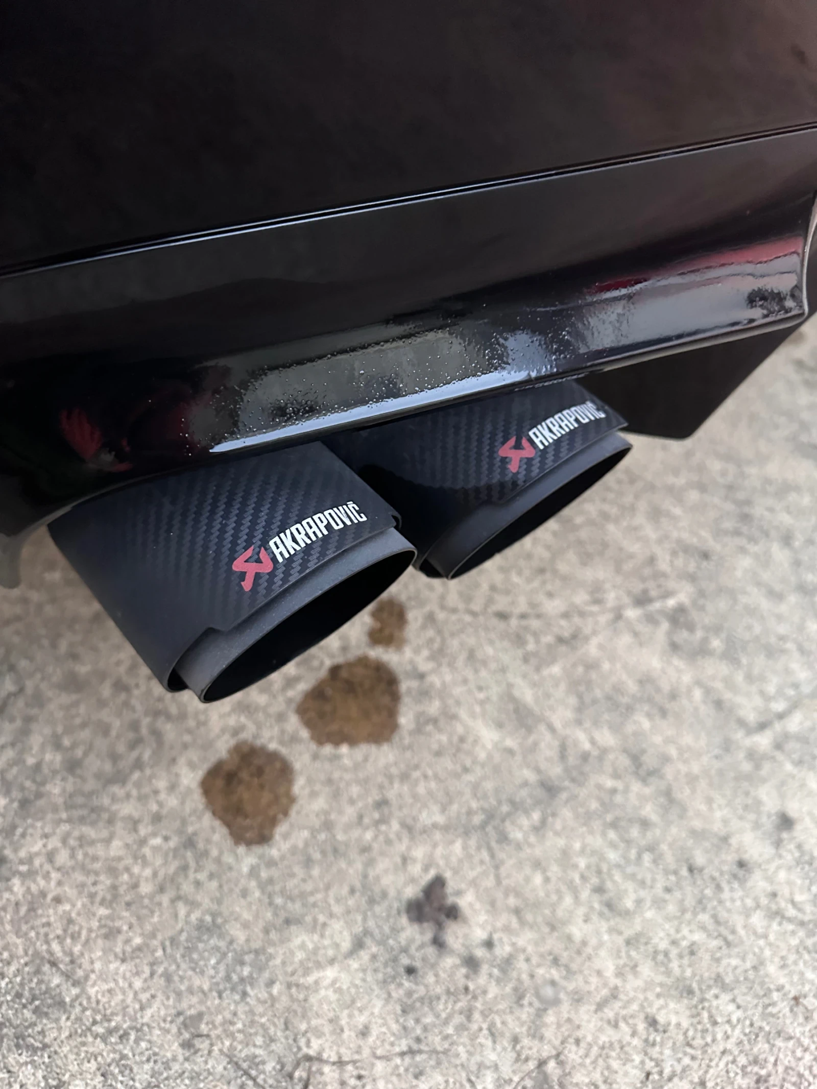 BMW 535 I    | Mobile.bg   6