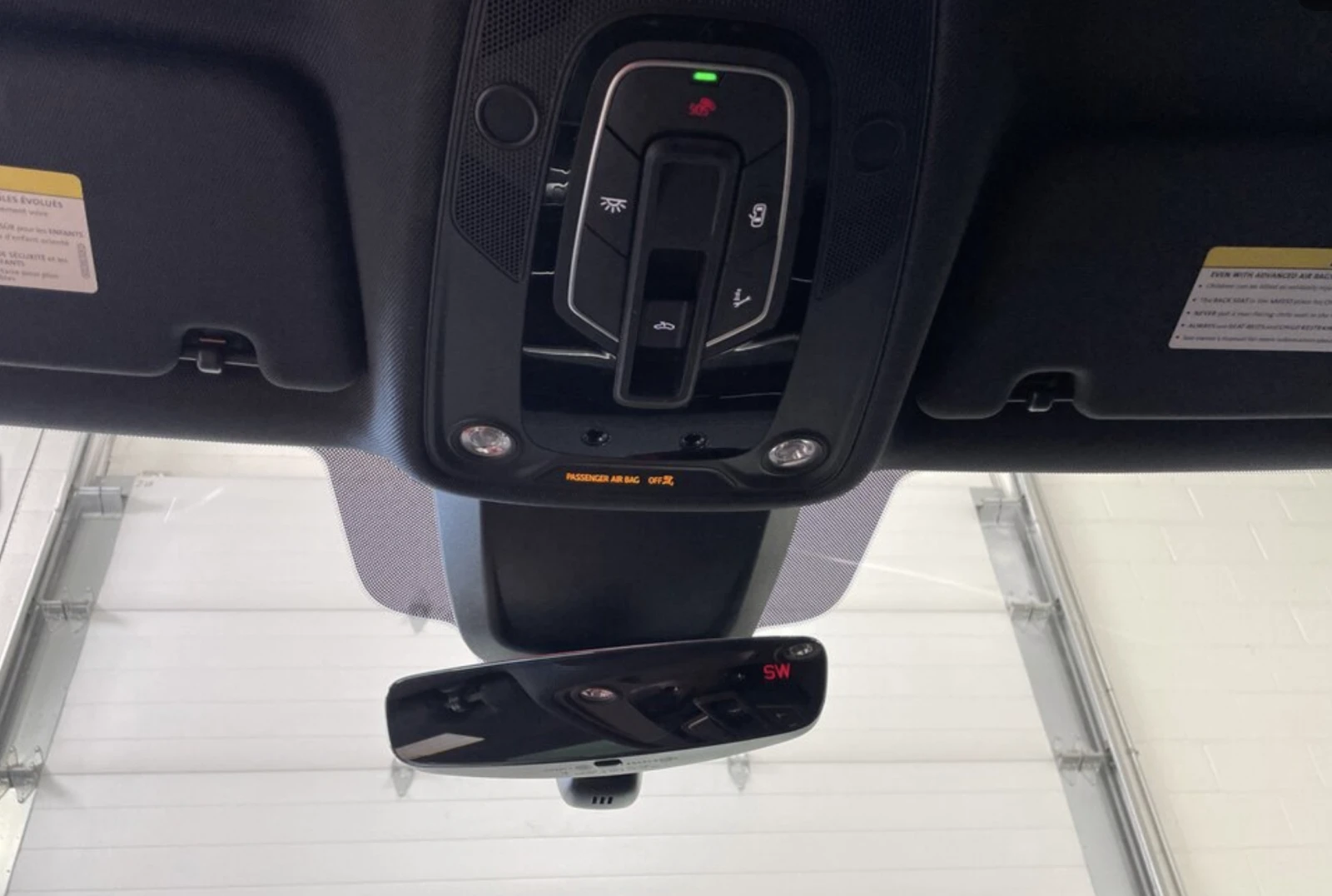 Audi A7 55 TFSI* *  | Mobile.bg   14