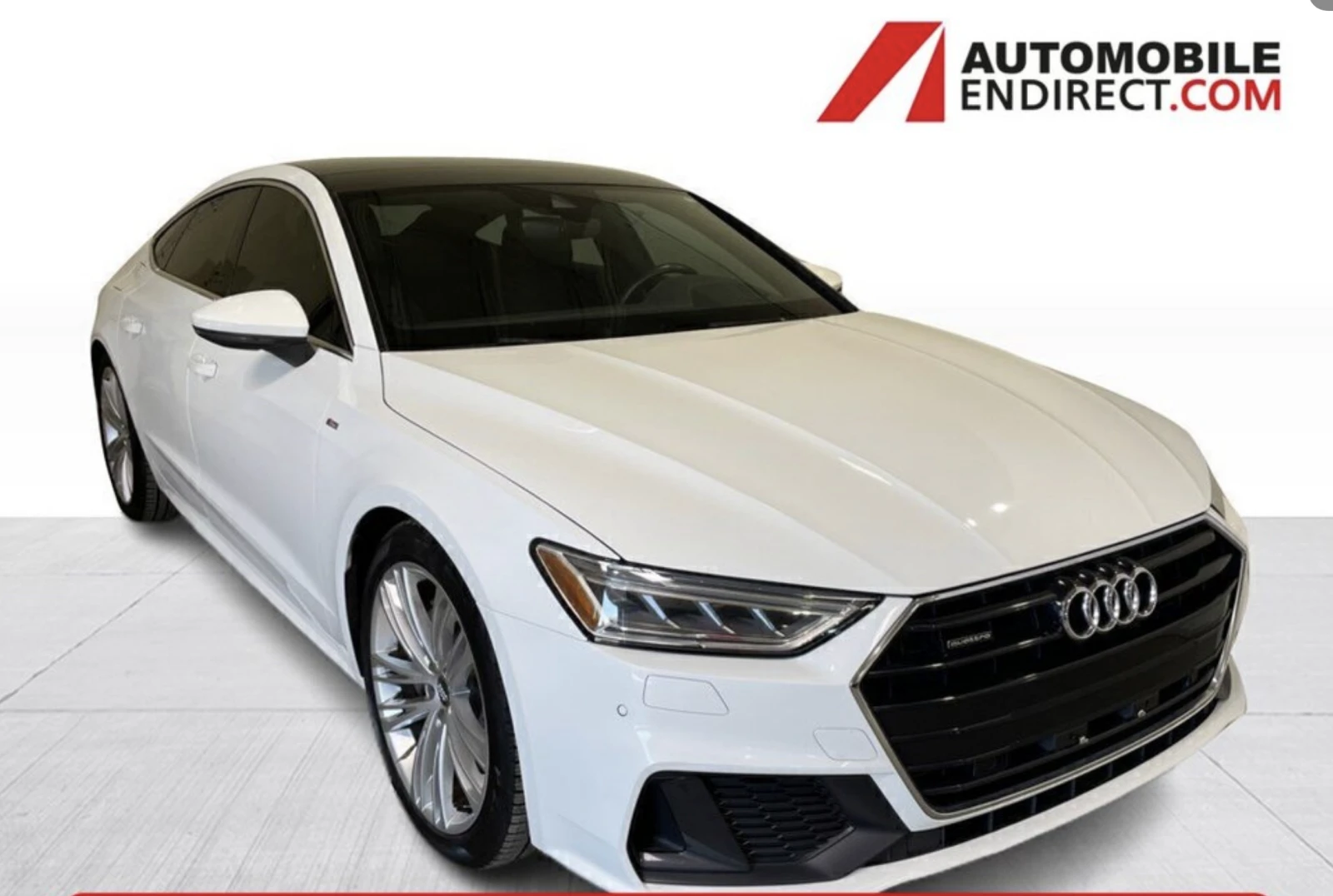Audi A7 55 TFSI* *  | Mobile.bg   1