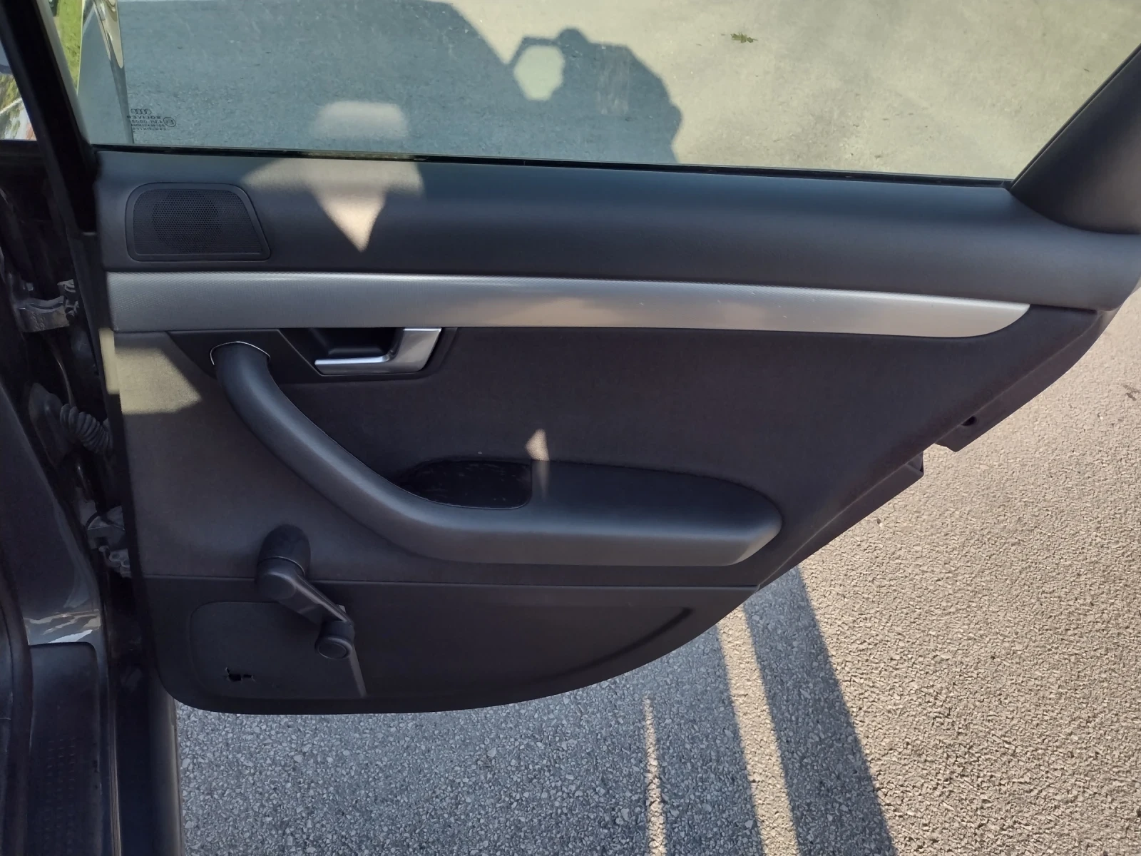 Audi A4 | Mobile.bg � ����������� 13