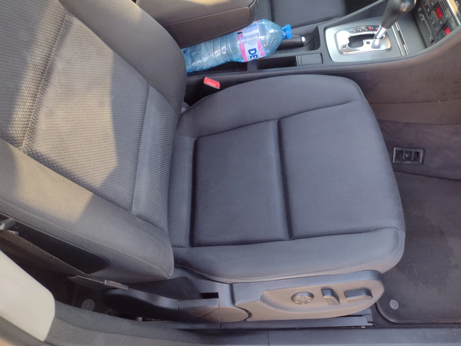 Audi A4 | Mobile.bg � ����������� 6