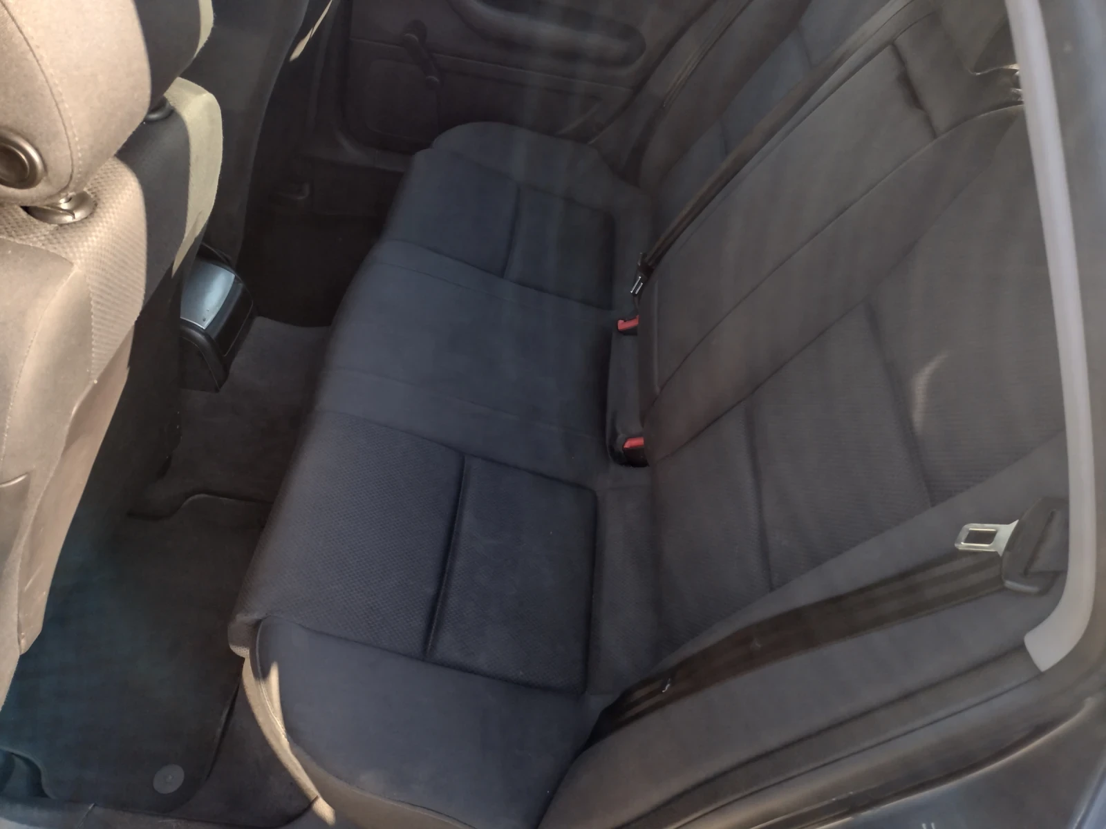 Audi A4 | Mobile.bg � ����������� 11