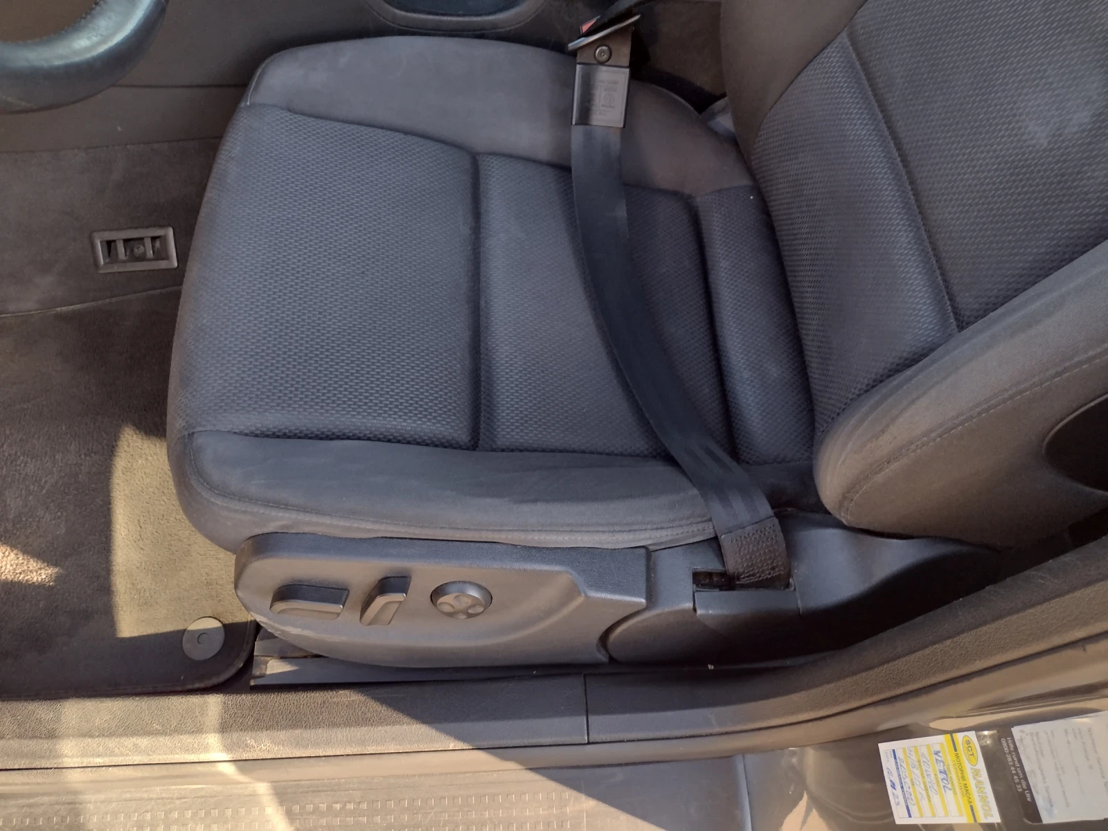 Audi A4 | Mobile.bg � ����������� 12