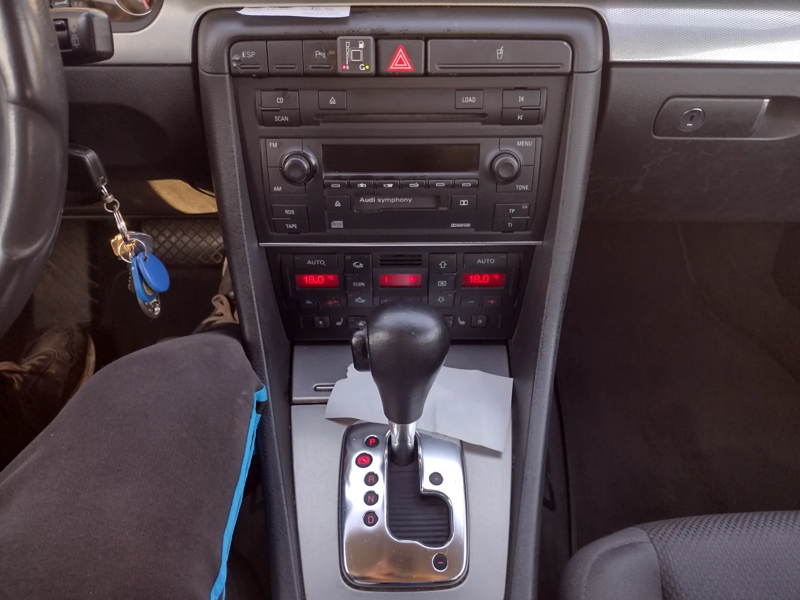 Audi A4 | Mobile.bg � ����������� 14