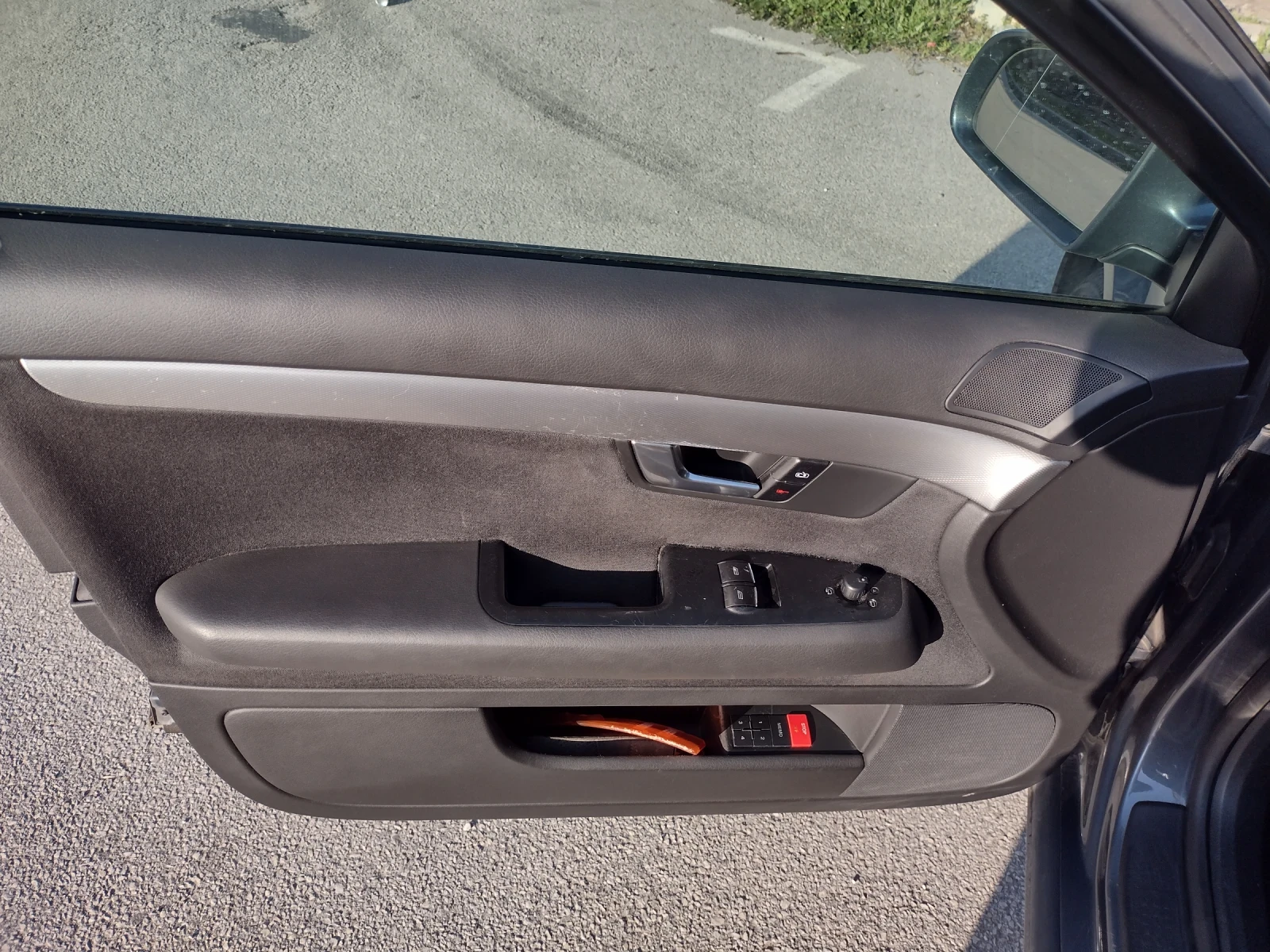 Audi A4 | Mobile.bg � ����������� 9