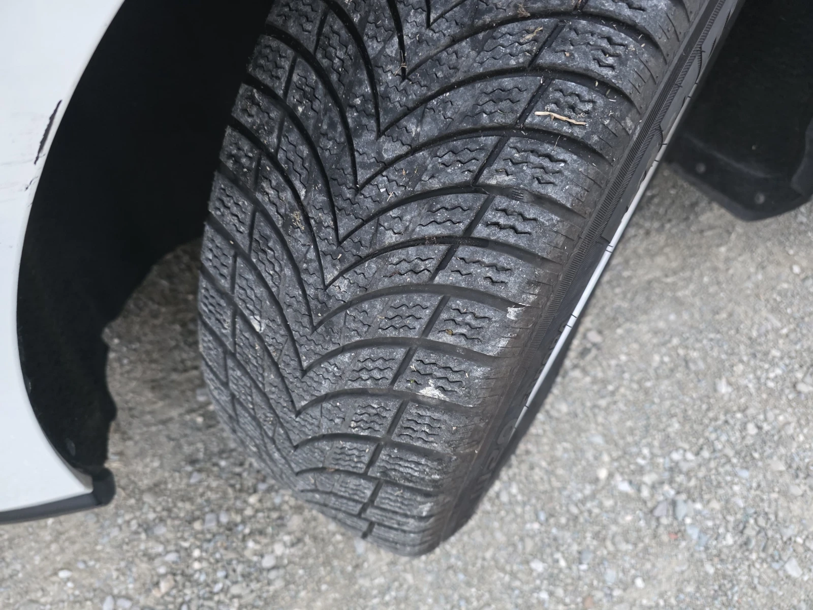 Volvo V40 Cross Country 2.0D euro6 | Mobile.bg   11