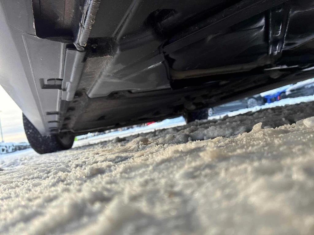 Audi S5 * Progressiv * CARFAX * ��� ������������ ������ | Mobile.bg � ����������� 15